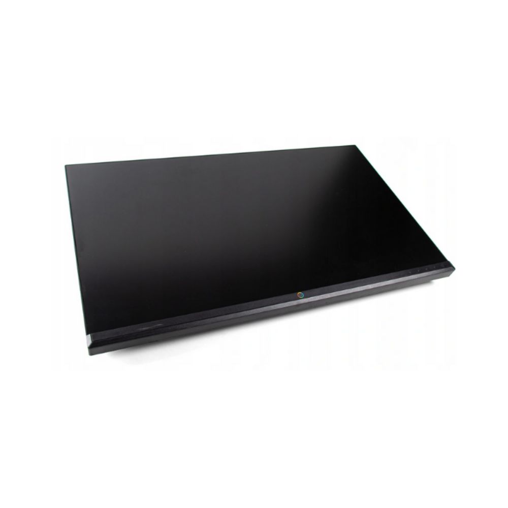 Google P2718EC Monitor Recondicionado Usado Renovado. Imagem lateral JANS-it