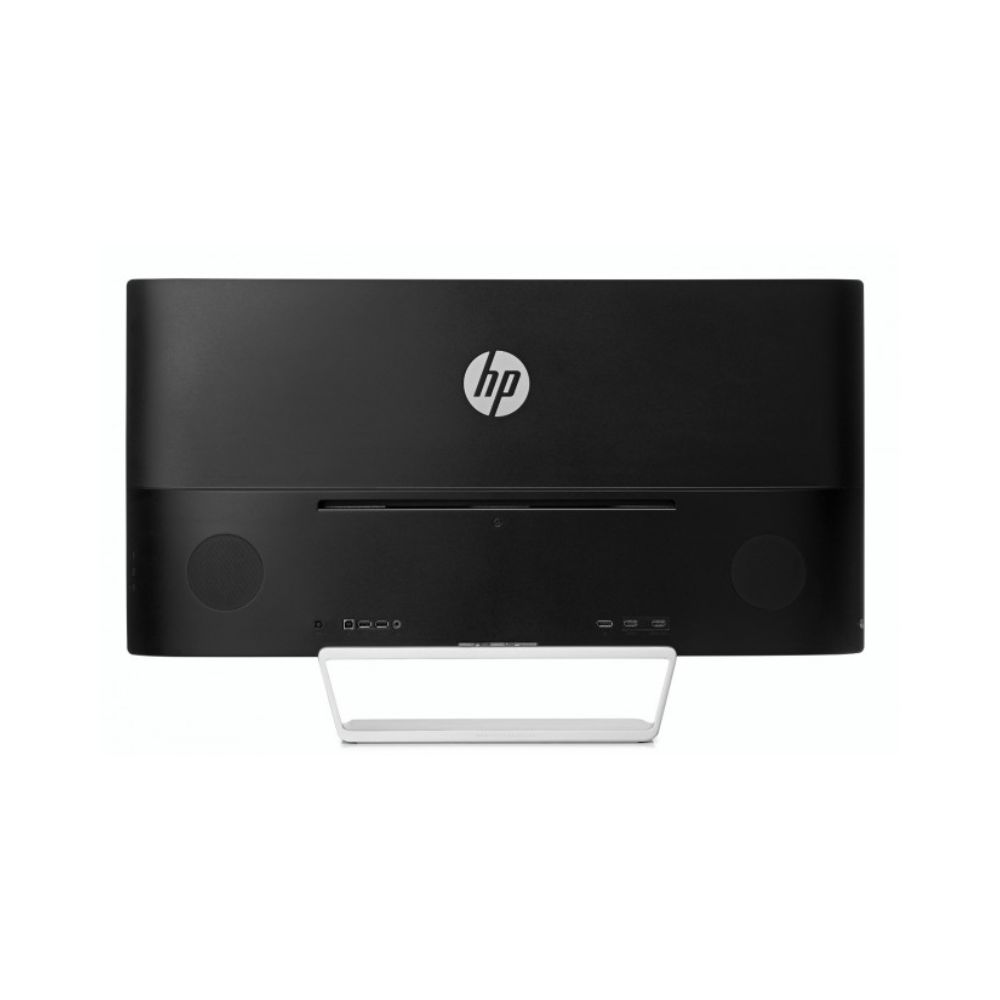 HP ENVY 32 Monitor | 32" | QHD | 16:9 | WVA - Image 4