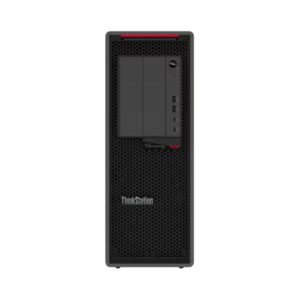 Lenovo Thinkstation P620 Workstation Profissional Recondicionada Usada Renovada. Imagem Principal