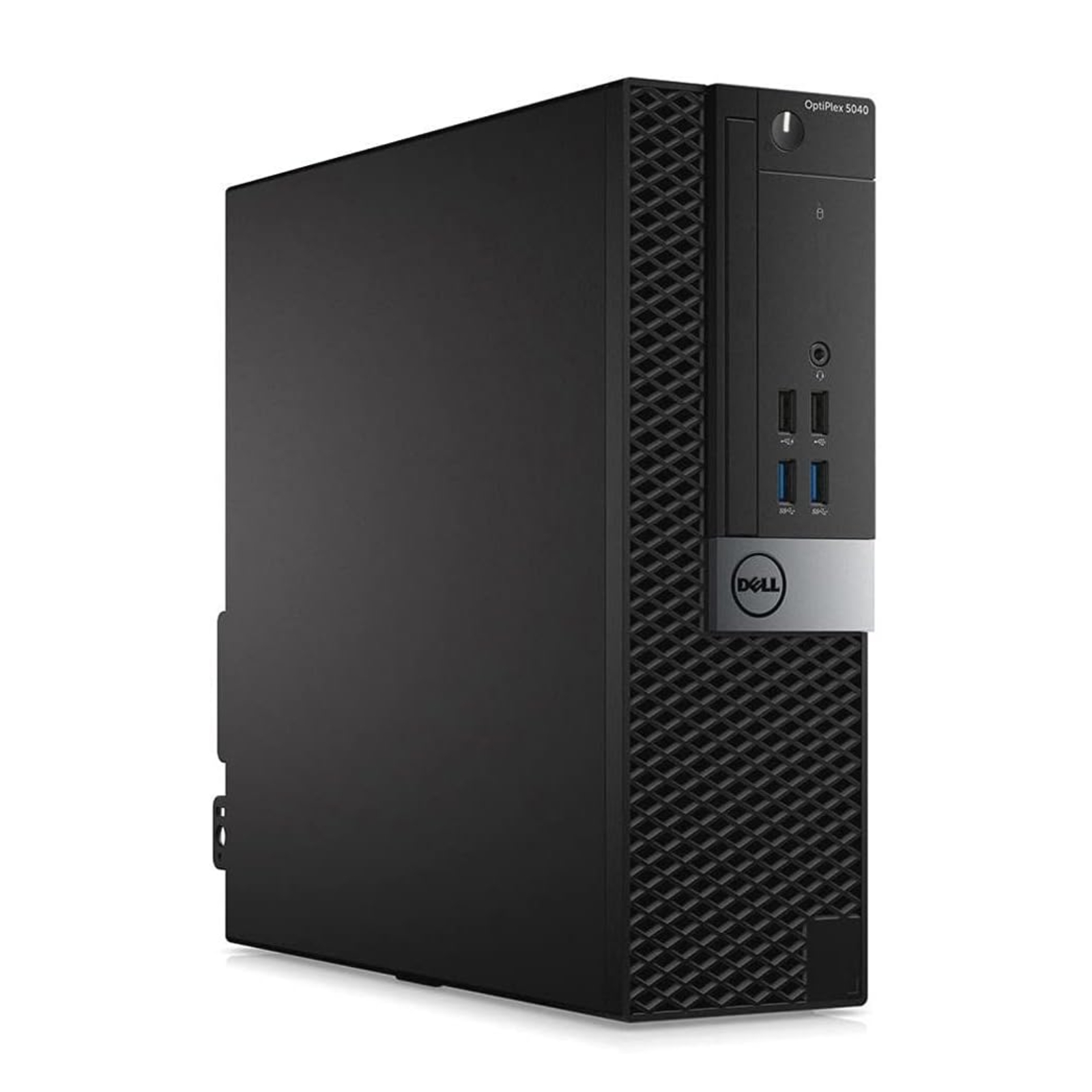 Dell Optiplex 5040 SFF i3 Computador Usado Recondicionado Renovado com Garantia 2 Anos. Imagem Principal JANS-it