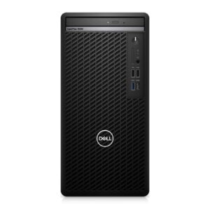 Dell Optiplex 5080 Tower Computador Recondicionado Usado Renovado com Garantia 2 Anos. Imagem Principal JANS-it