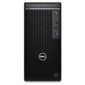 Computador Recondicionado Dell Optiplex 7020 Tower i5-14500 Usado Renovado com garantia 2 anos. Imagem Principal JANS-it