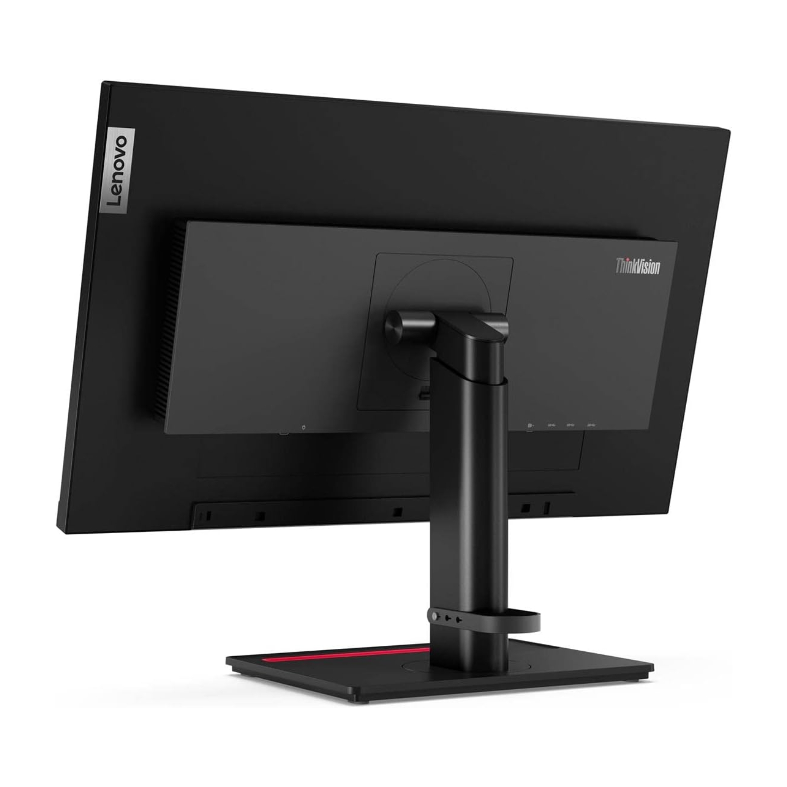 Lenovo ThinkVision P24q-20 | 24″ | 16:9 | QHD 2K | IPS - Image 3