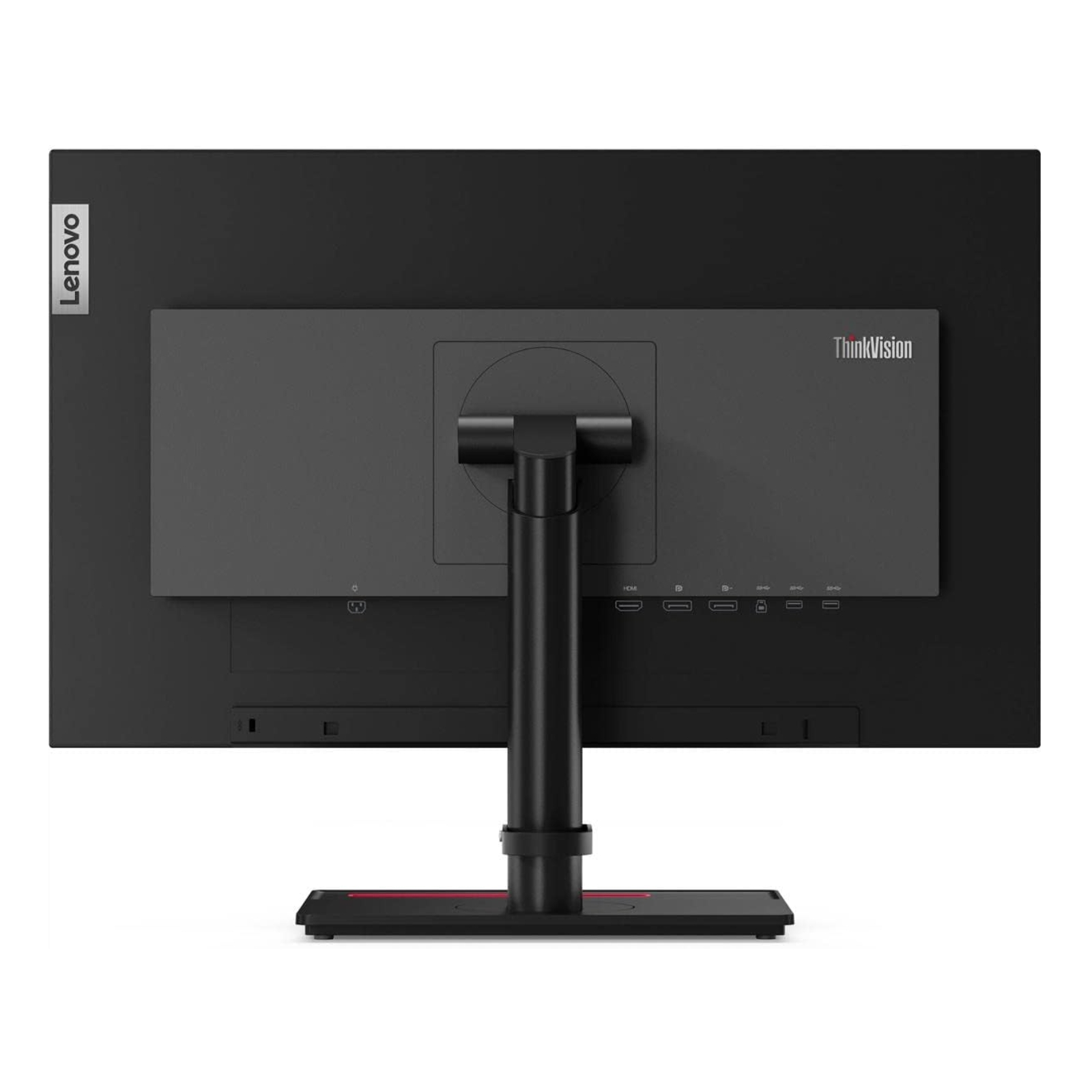 Lenovo ThinkVision P24q-20 | 24″ | 16:9 | QHD 2K | IPS - Image 4