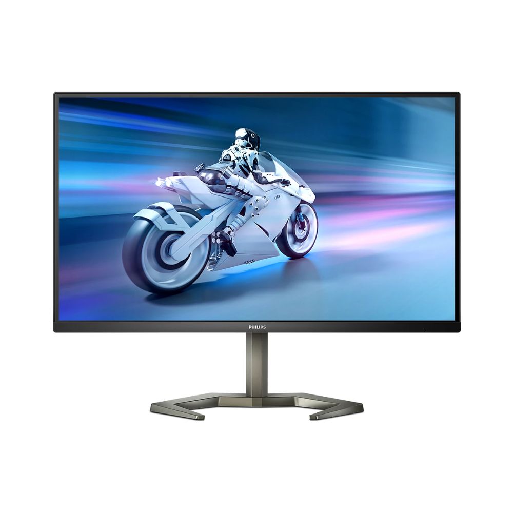 Philips Monitor Gaming 27M1N5200PA 00 Monitor Novo em Caixa Selada. Imagem Principal JANS-it