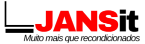 JANSit Muito mais que recondicionados. Venha conhecer todas as soluções em informática profissional na JANSit.