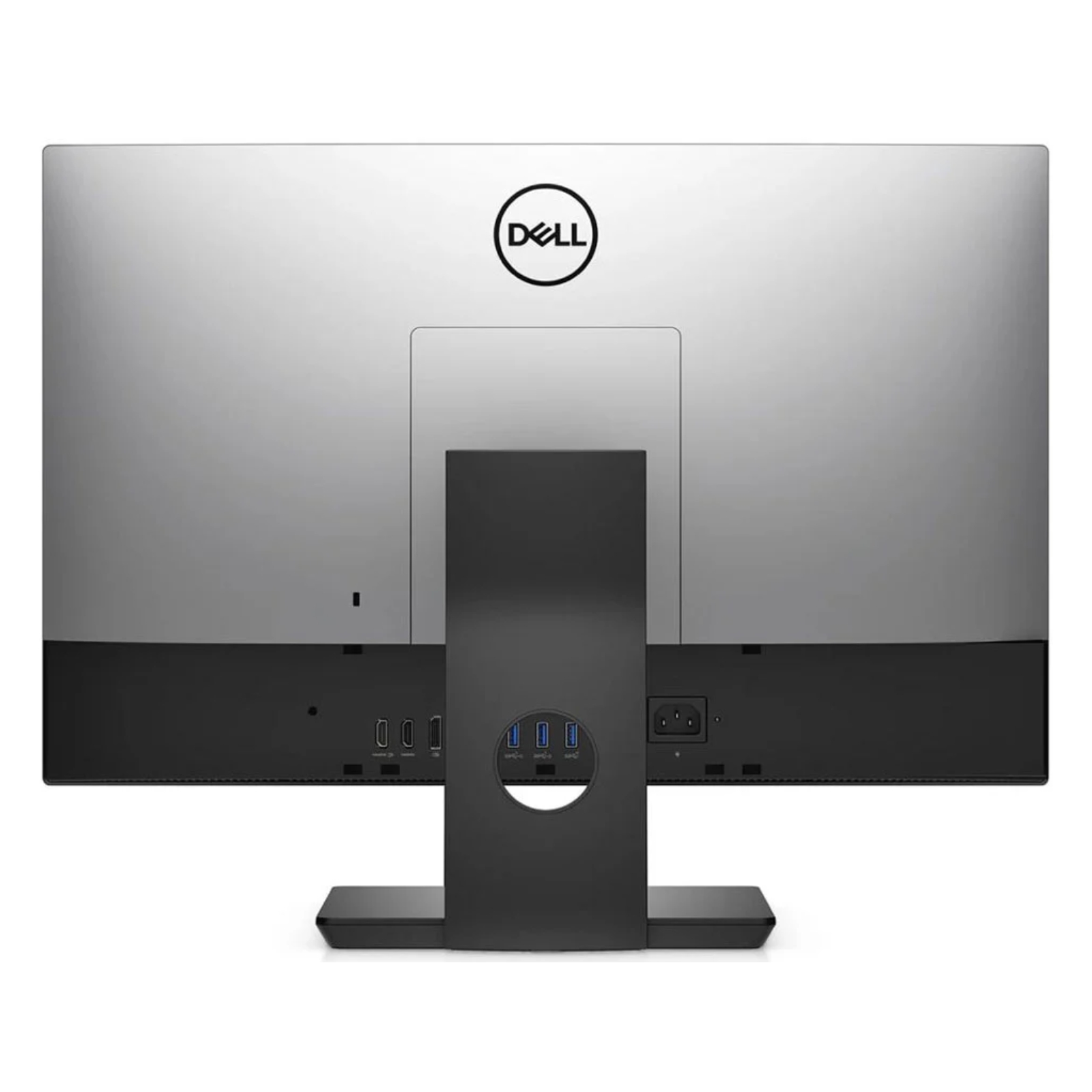 Dell Optiplex 7400 AiO | i5-12500 | 16GB | SSD 500GB | 23.8" FHD - Image 3