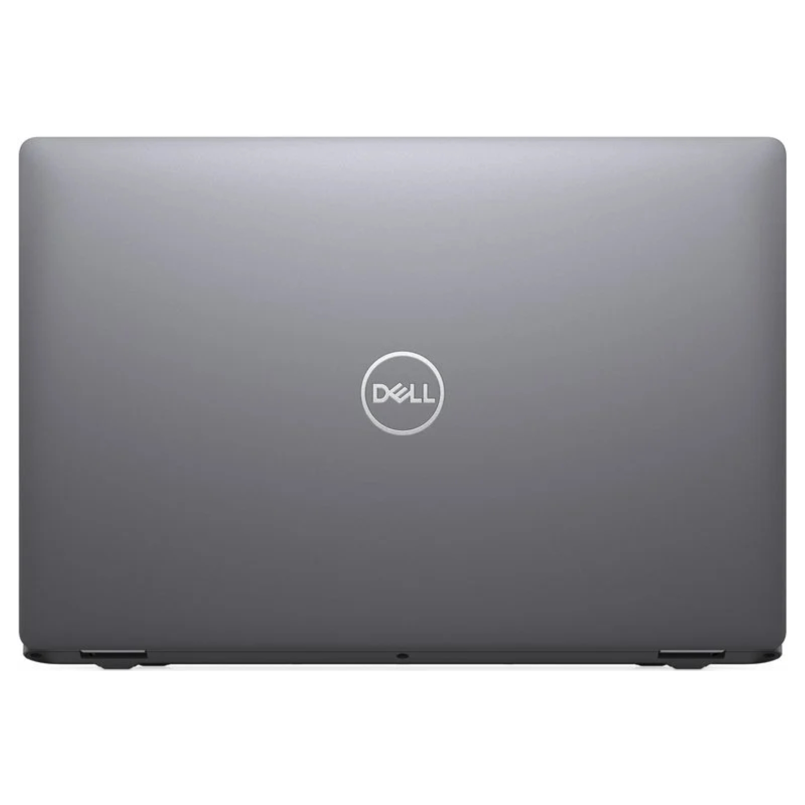 Portátil Recondicionado Dell Latitude 5410 Usado Renovado com garantia 2 anos. Imagem traseira JANSit