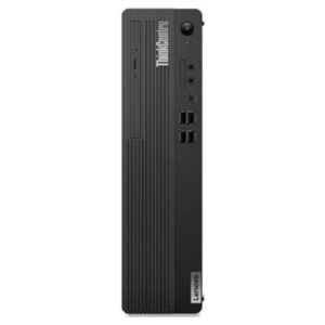 Computador Recondicionado Lenovo ThinkCentre M70s SFF Usado Renovado com garantia 2 anos. Imagem Principal JANSit