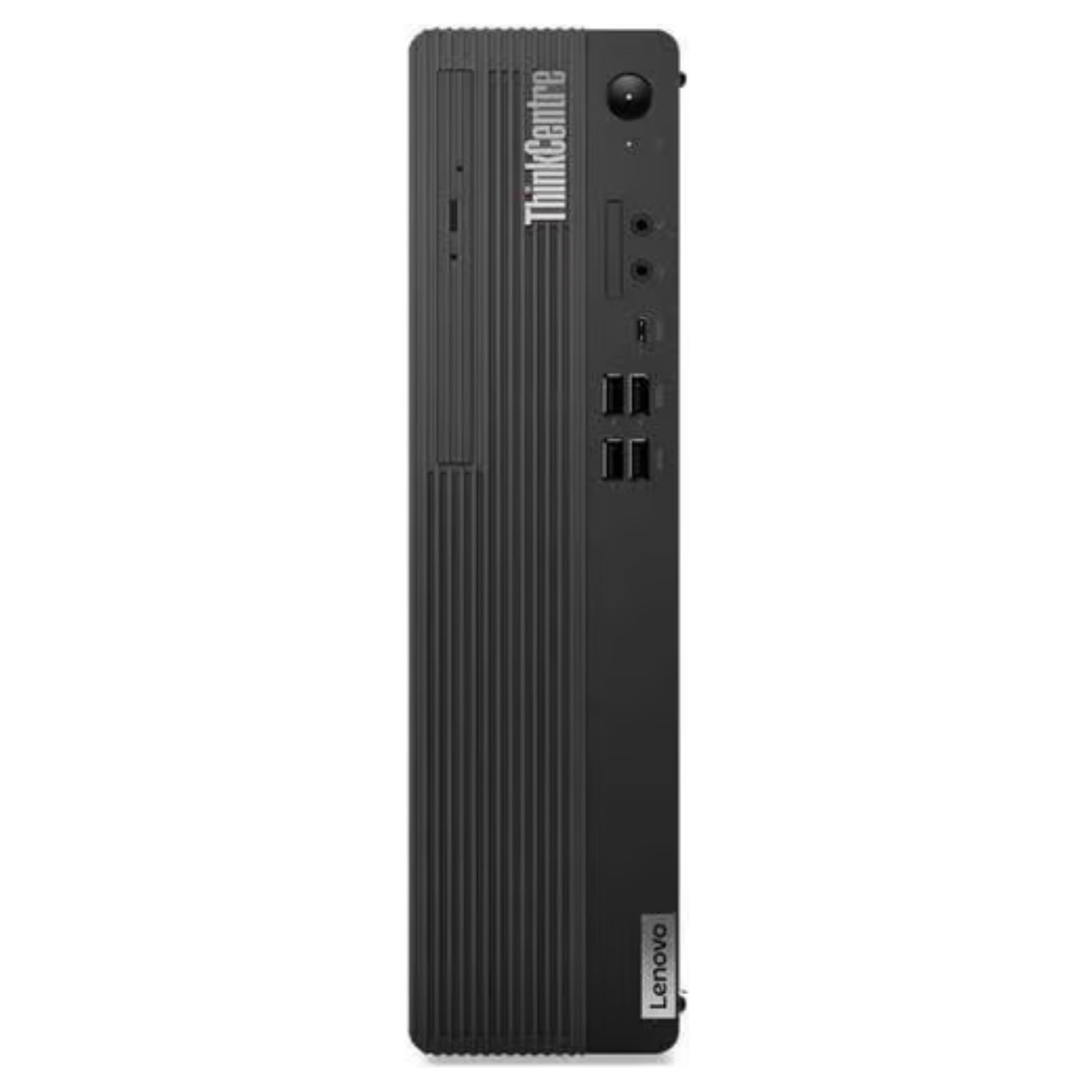Computador Recondicionado Lenovo ThinkCentre M70s SFF Usado Renovado com garantia 2 anos. Imagem Principal JANSit