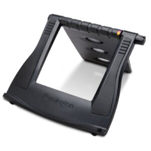 Suporte Kensington Easy Riser Laptop Stand Artigo Novo em Caixa Aberta com garantia 2 anos. Imagem Principal JANSit