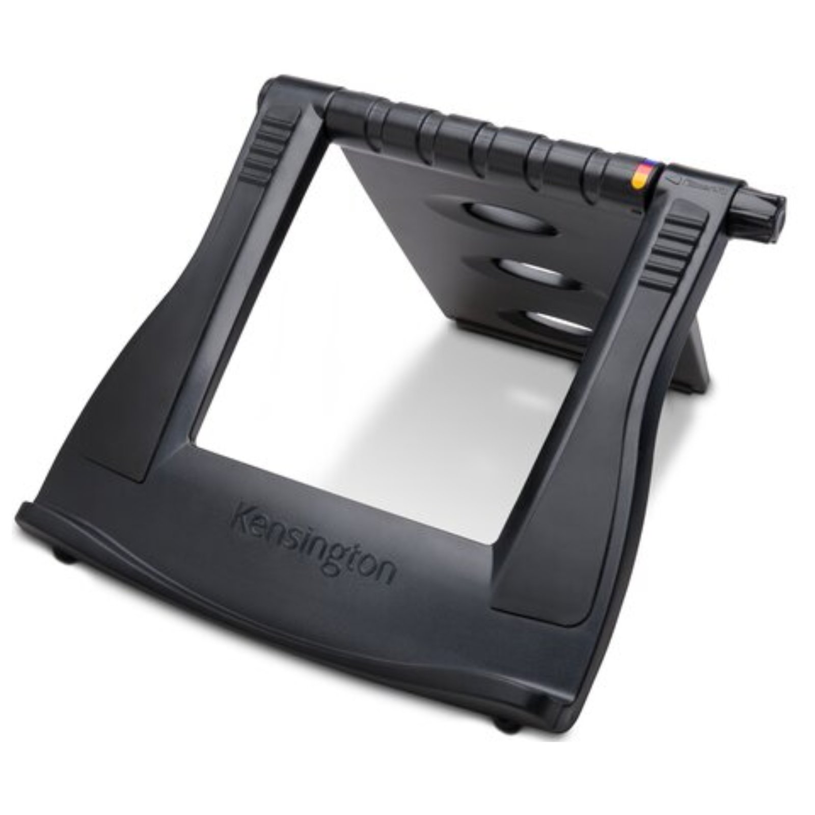 Suporte Kensington Easy Riser Laptop Stand Artigo Novo em Caixa Aberta com garantia 2 anos. Imagem Principal JANSit