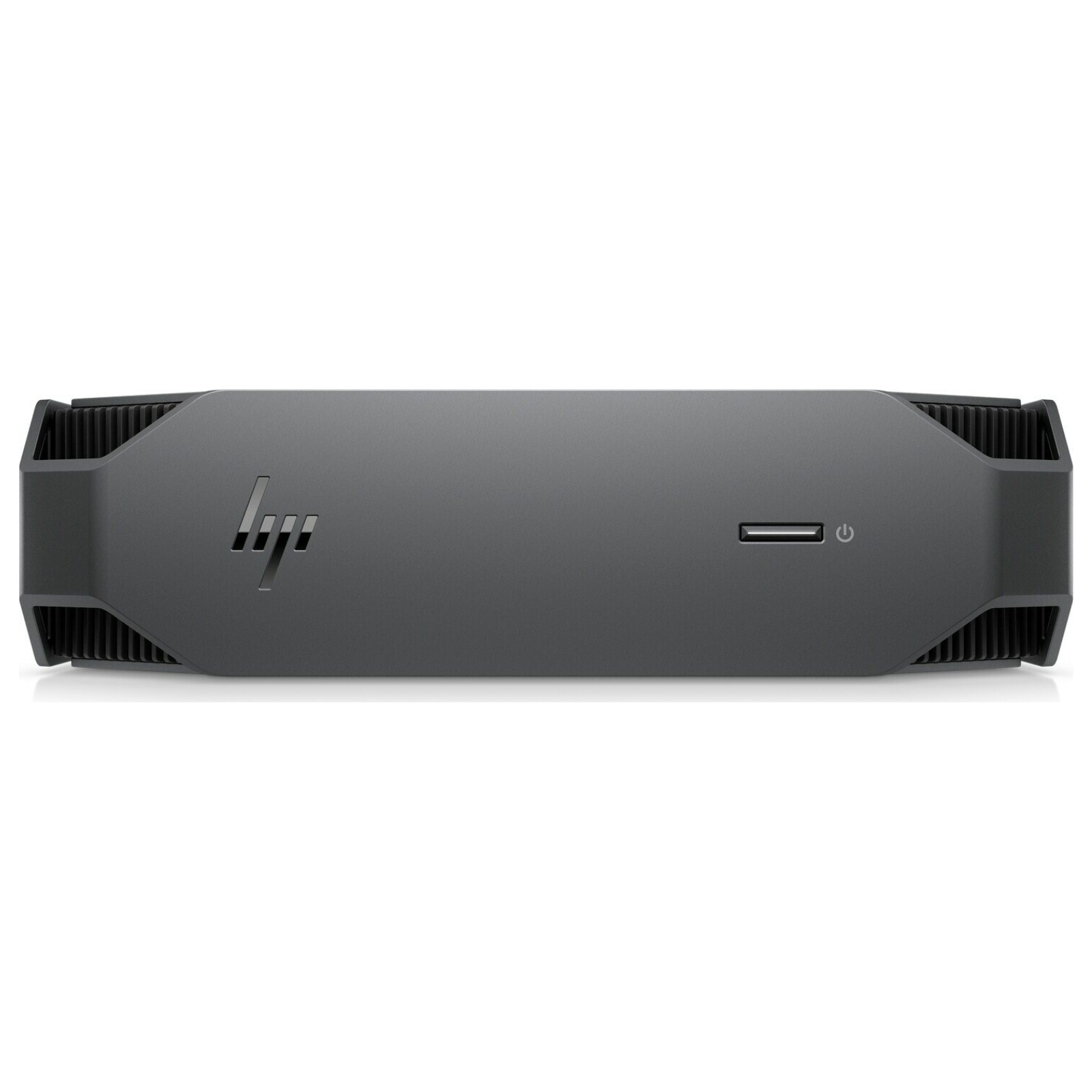 HP Z2 mini G5 | i7-10700 | 32GB | SSD 512GB | RTX 3000 6GB - Image 2