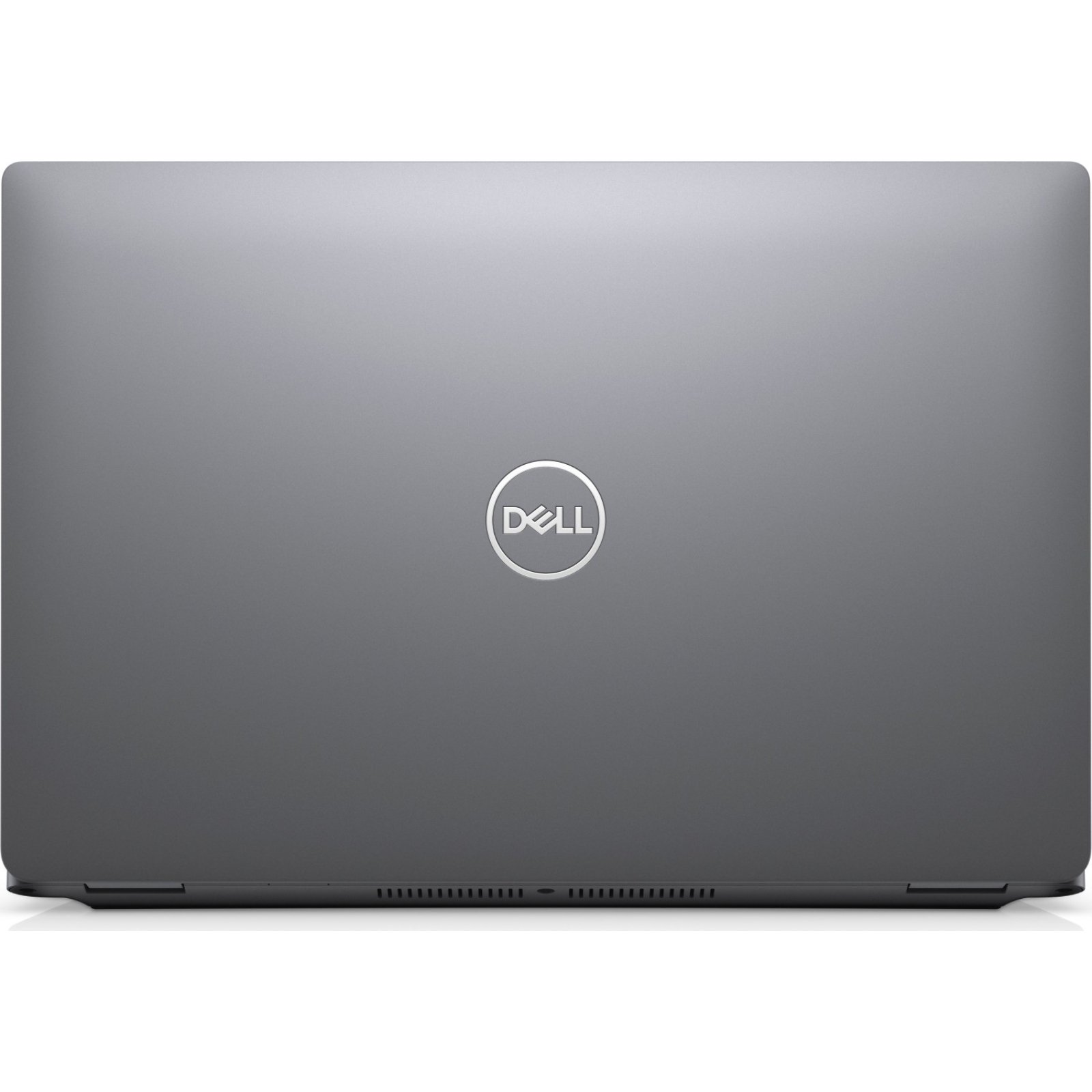 Portátil Recondicionado Dell Latitude 5420 i5 Usado Renovado com garantia 2 anos. Imagem traseira JANSit