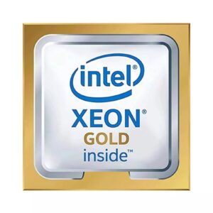 Processador Intel Xeon Gold 6144 recondicionado JANSit – 8 núcleos, 16 threads, frequência base de 3.50 GHz e 24.75 MB de Cache L3. CPU de alta performance para workstation e servidores em socket FCLGA3647. Componente Grade A com garantia JANSit.