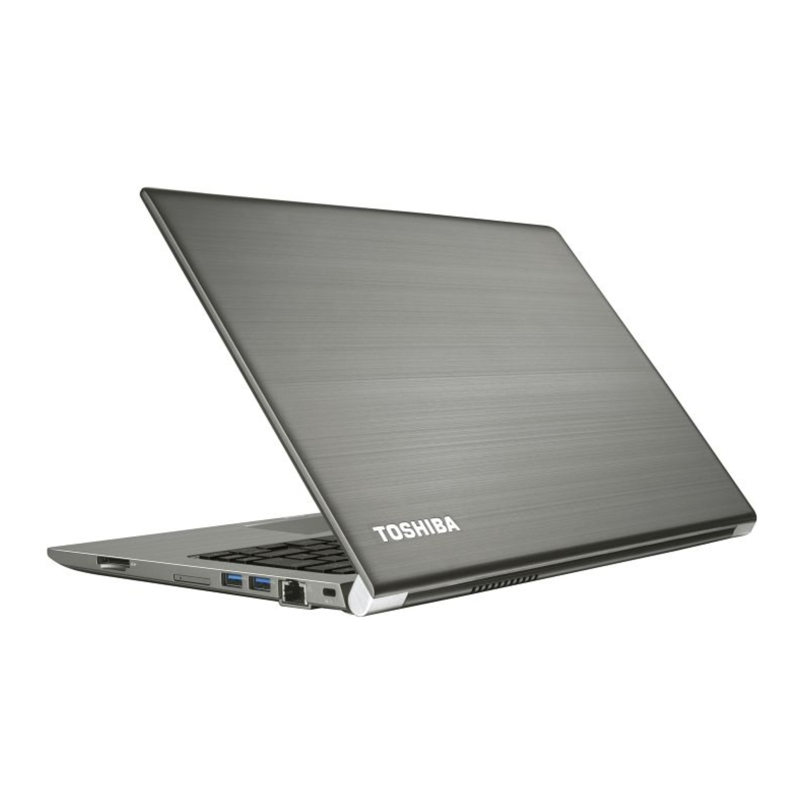 Toshiba Z30-E i5-8250u | 8GB | 256GB | 13.3" | Teclado Português | Grade A- - Image 5