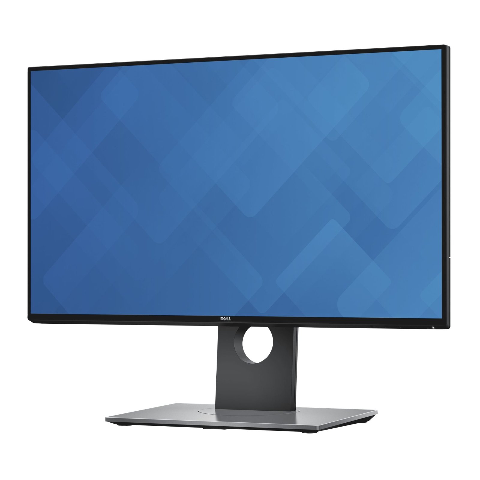 Dell U2417H | 24" | 16:9 | IPS | FullHD - Image 3