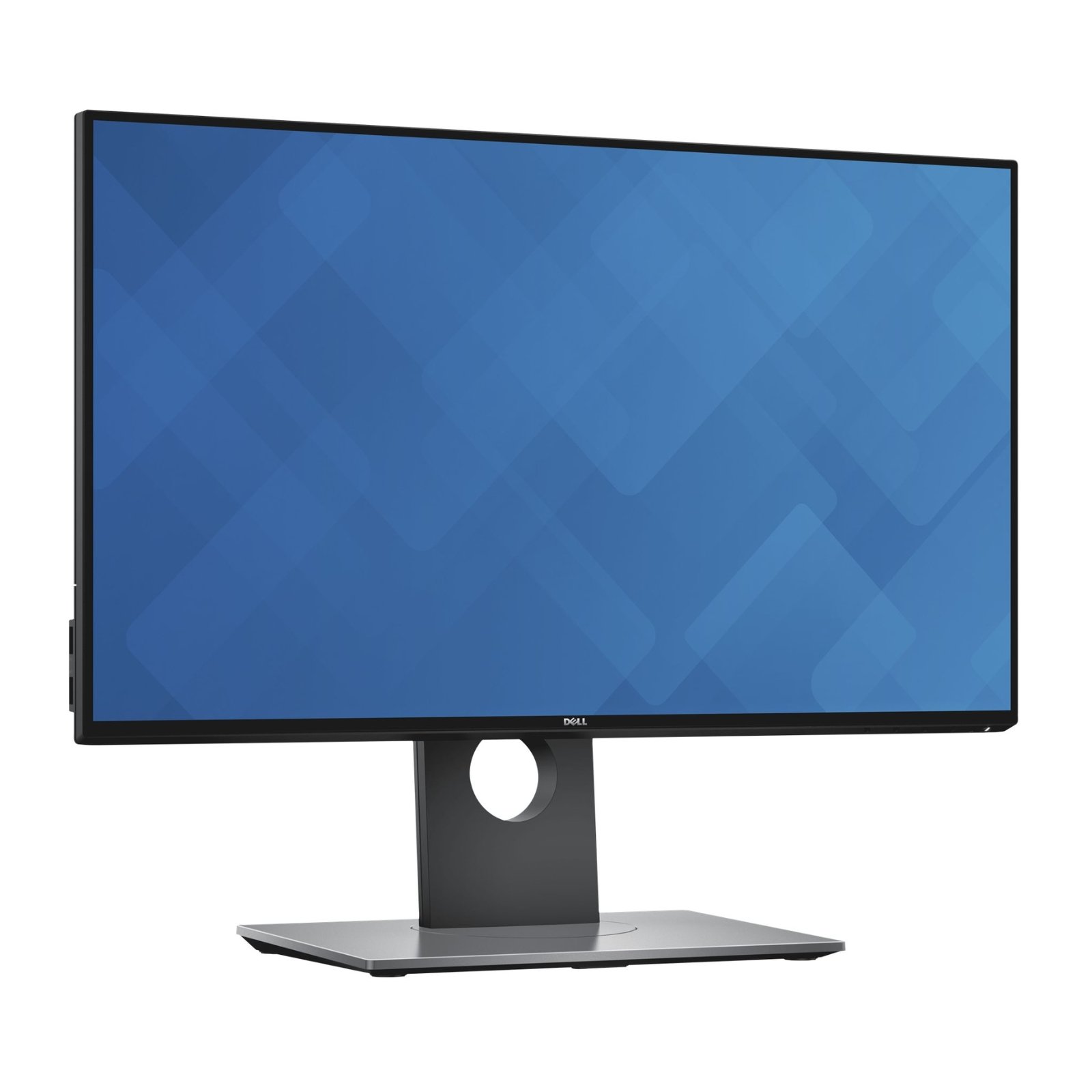 Dell U2417H | 24" | 16:9 | IPS | FullHD - Image 2