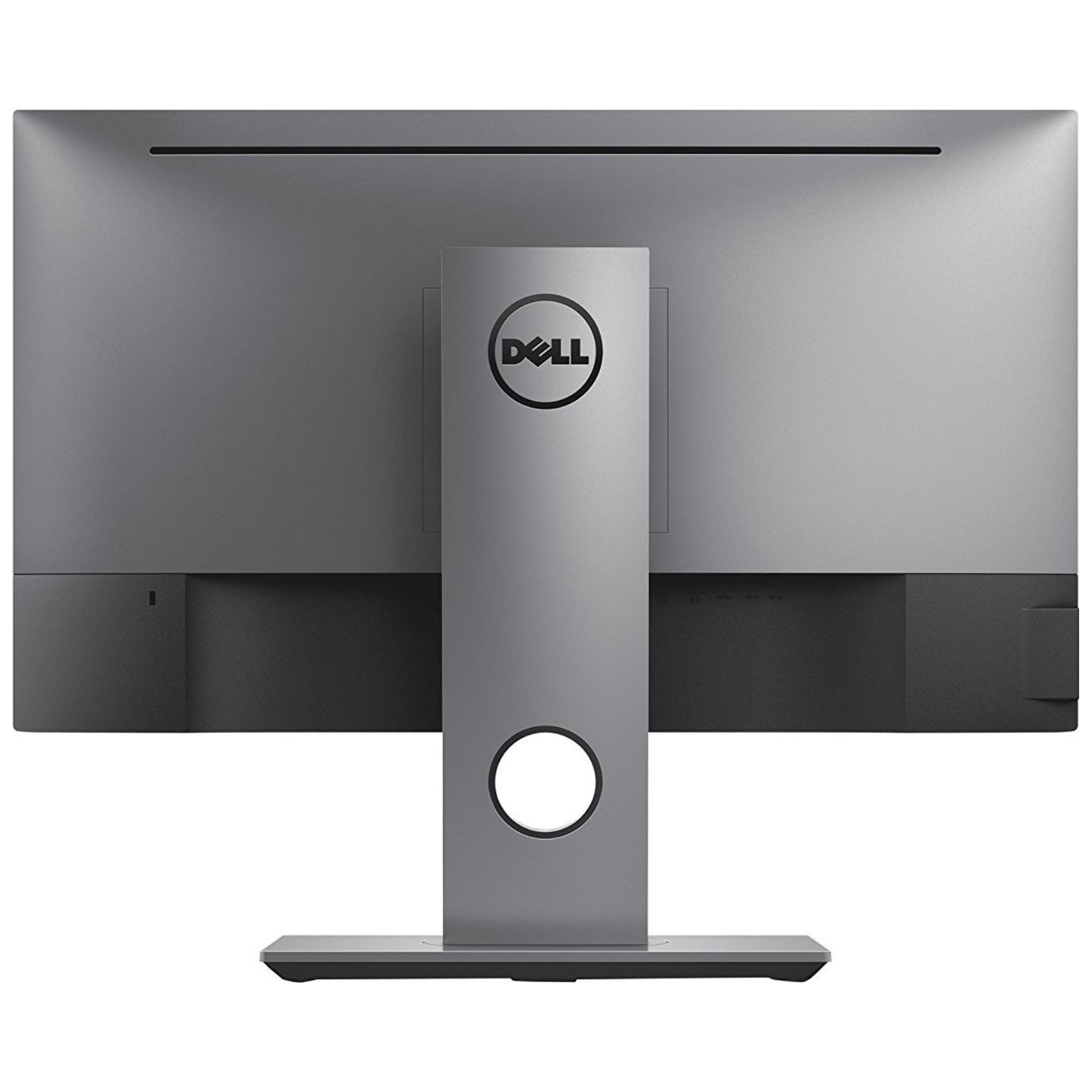 Dell U2417H | 24" | 16:9 | IPS | FullHD - Image 4