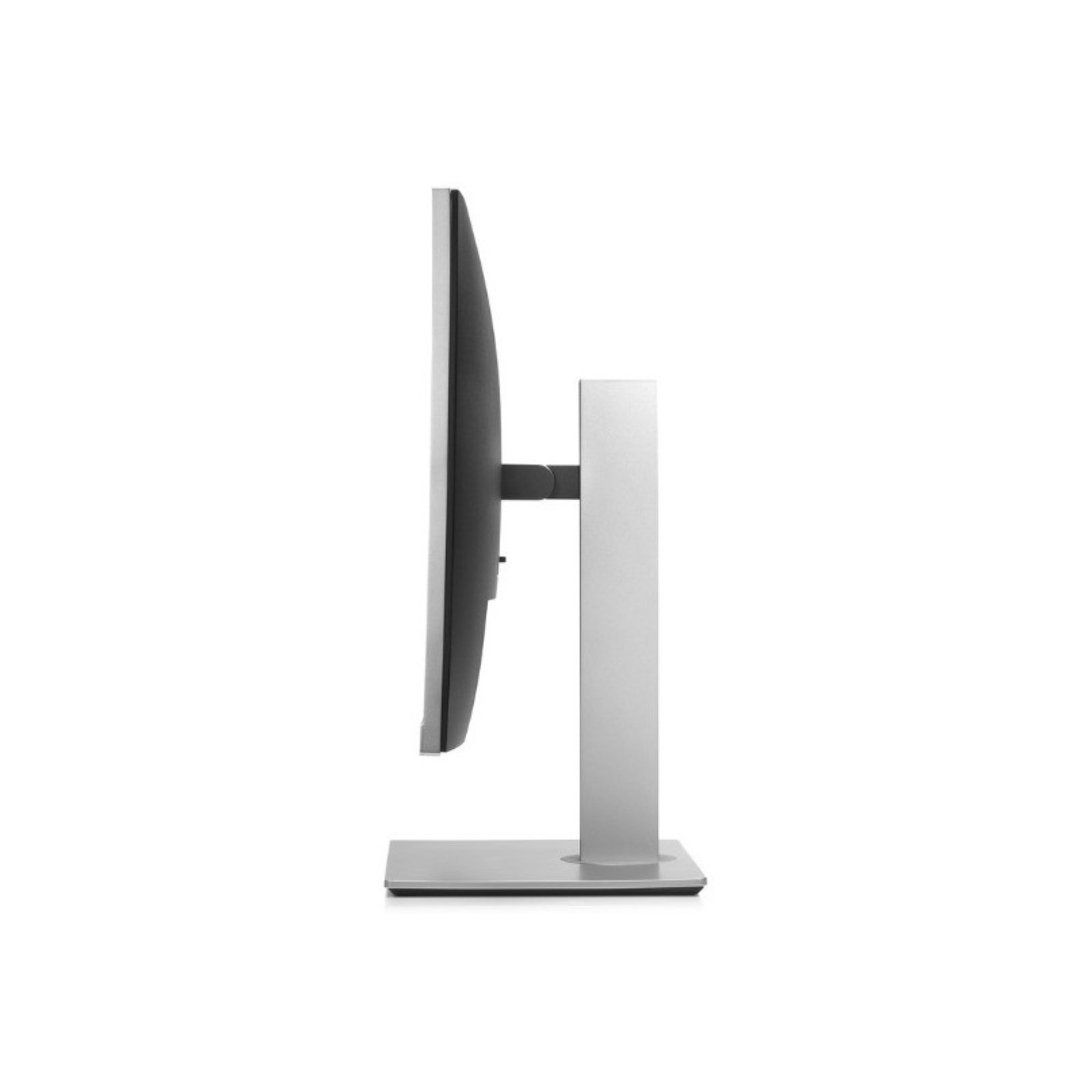 HP EliteDisplay E243 | 24" | 16:9 | IPS | FHD - Image 4
