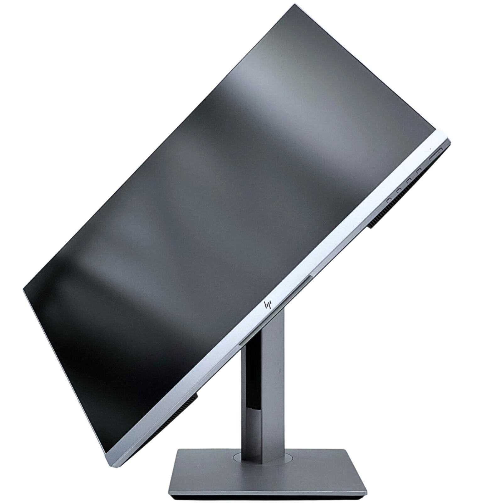 HP EliteDisplay E243 | 24" | 16:9 | IPS | FHD - Image 5