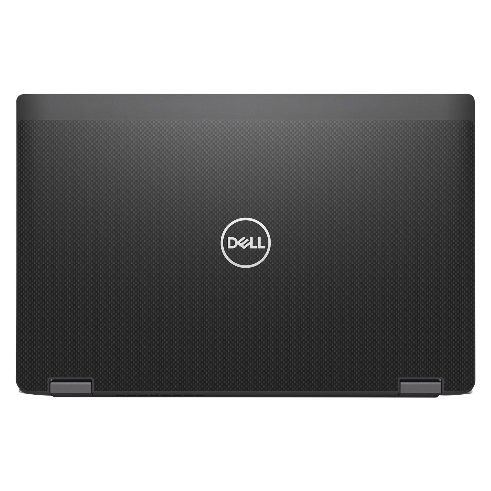Portátil Recondicionado Dell Latitude 7410 2-in-1, 14 polegadas, Dobrável - Imagem Traseira JANSit