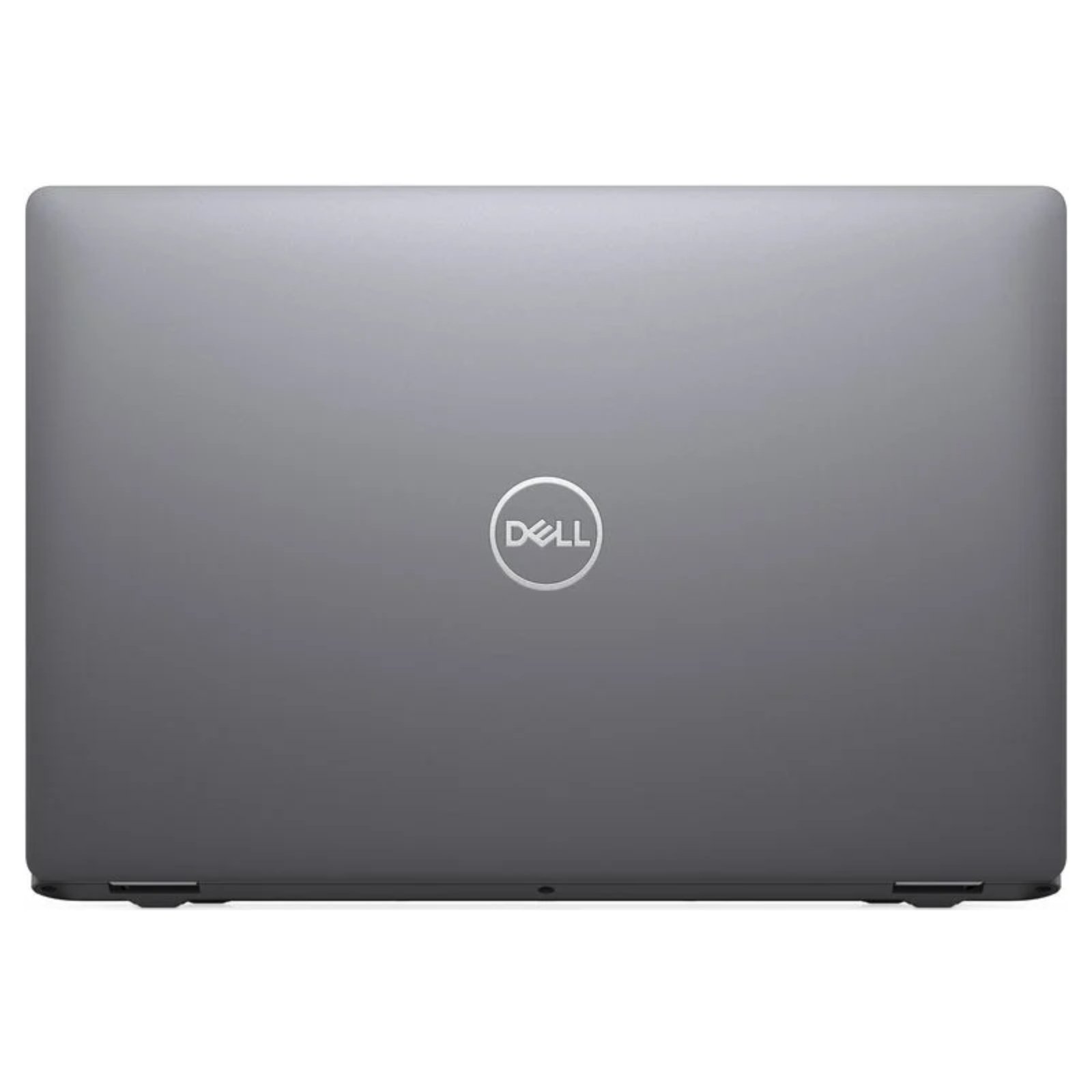 Portátil Recondicionado Dell Latitude 5410 - Imagem Traseira JANSit