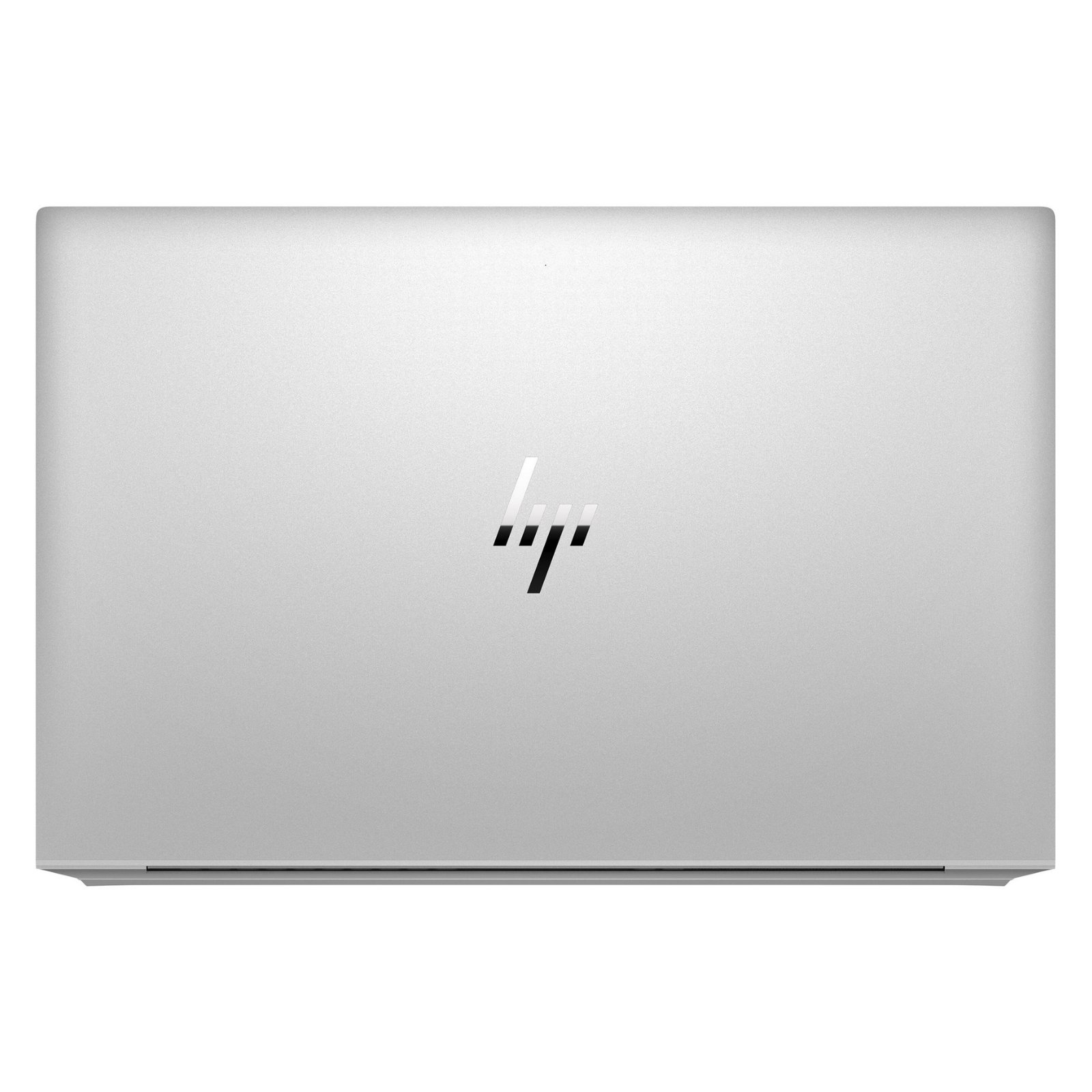 Portátil Recondicionado HP Elitebook 850 G7, 15.6 polegadas - Imagem Traseira JANSit