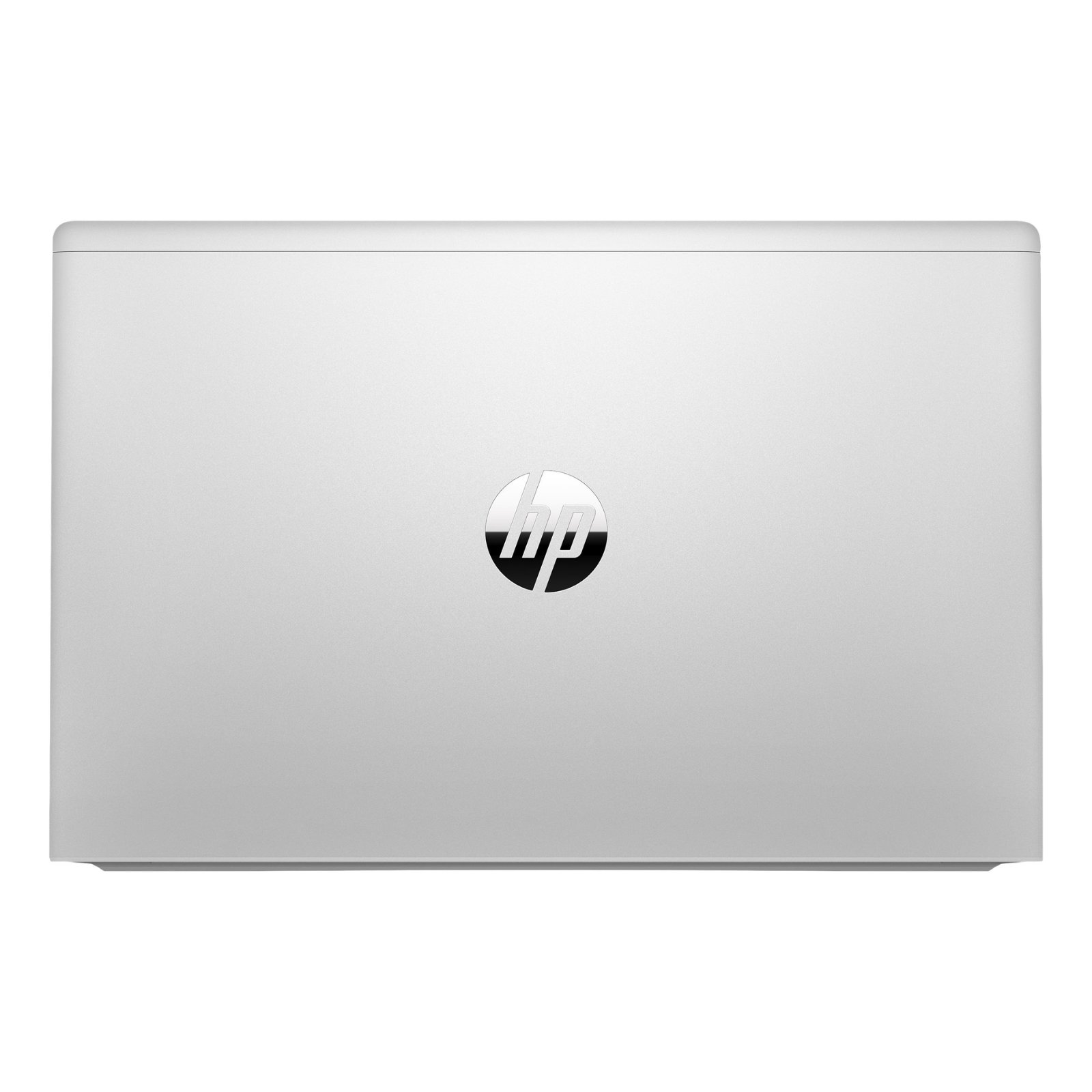 Portátil Recondicionado HP ProBook 650 G8 - Imagem Traseira JANSit