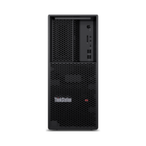 Lenovo ThinkStation P3 | i9-13900K | 32GB | SSD 1TB | NVIDIA GeForce RTX 5070 12GB
