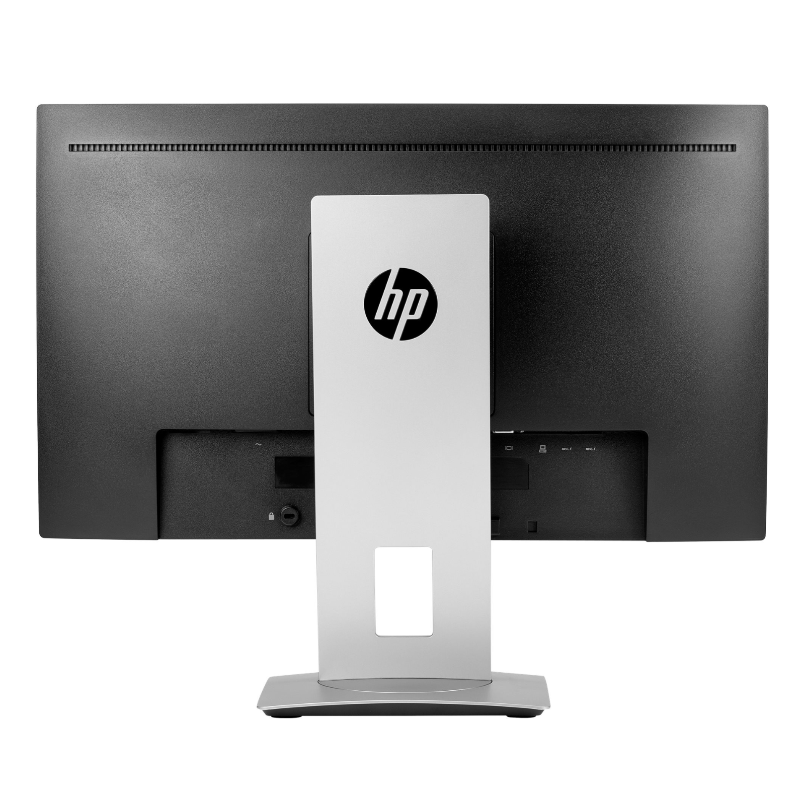 HP EliteDisplay E230t | Monitor Táctil | 23″ | FHD | IPS - Image 4