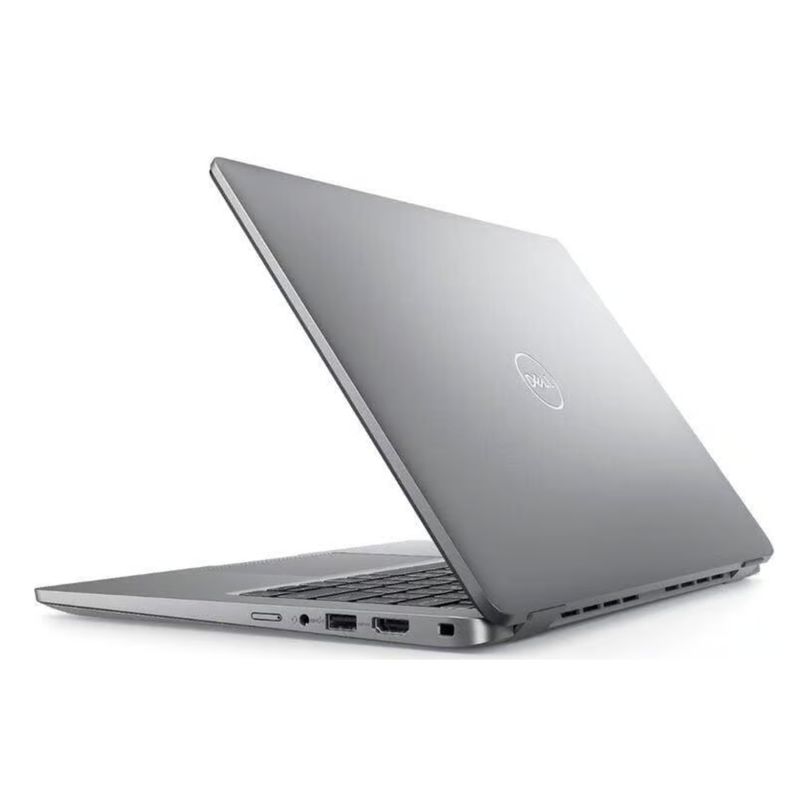 Portátil Recondicionado Dell Latitude 5350 - Imagem Traseira JANSit