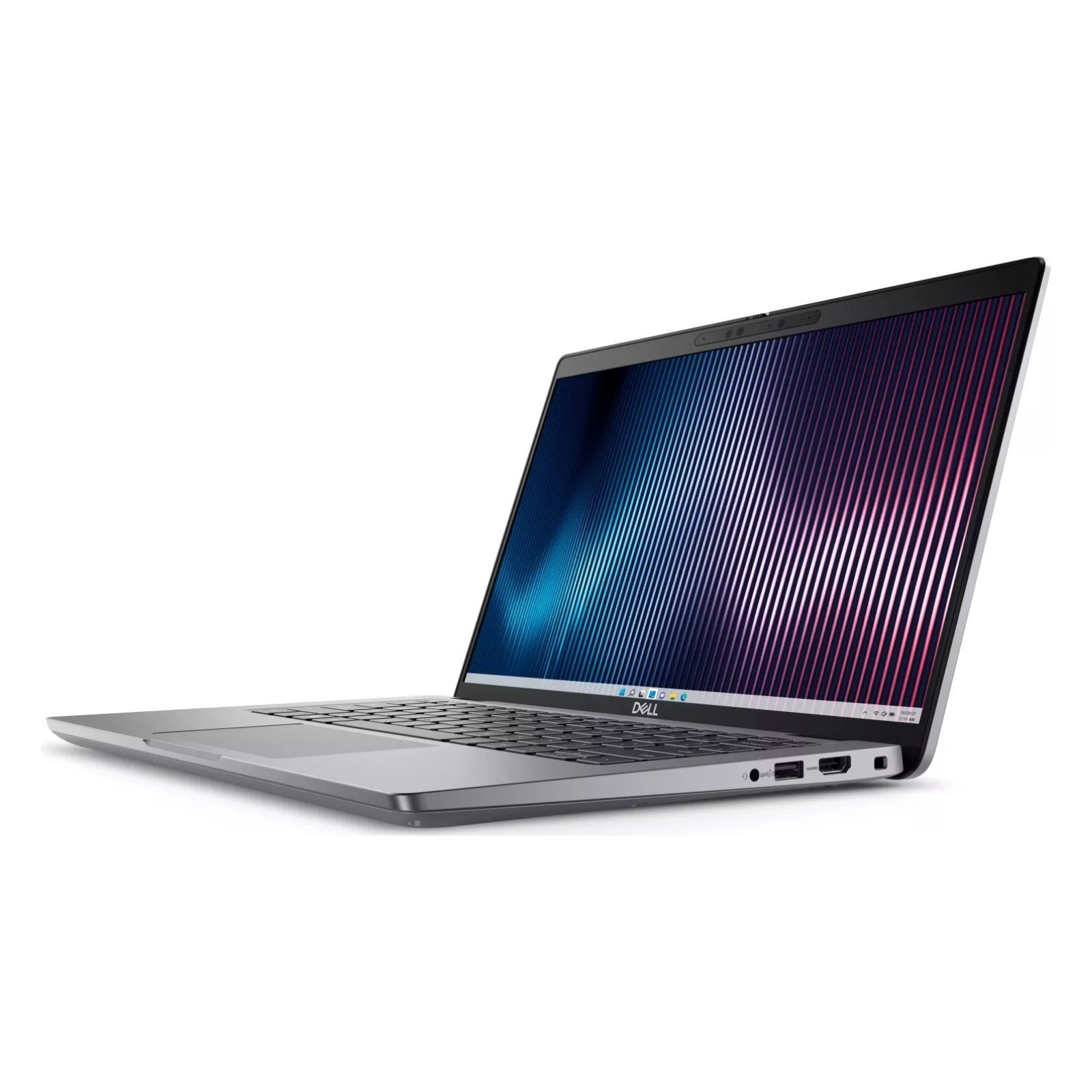 Portátil Recondicionado Dell Latitude 5440 - Imagem Lateral Direita JANSit