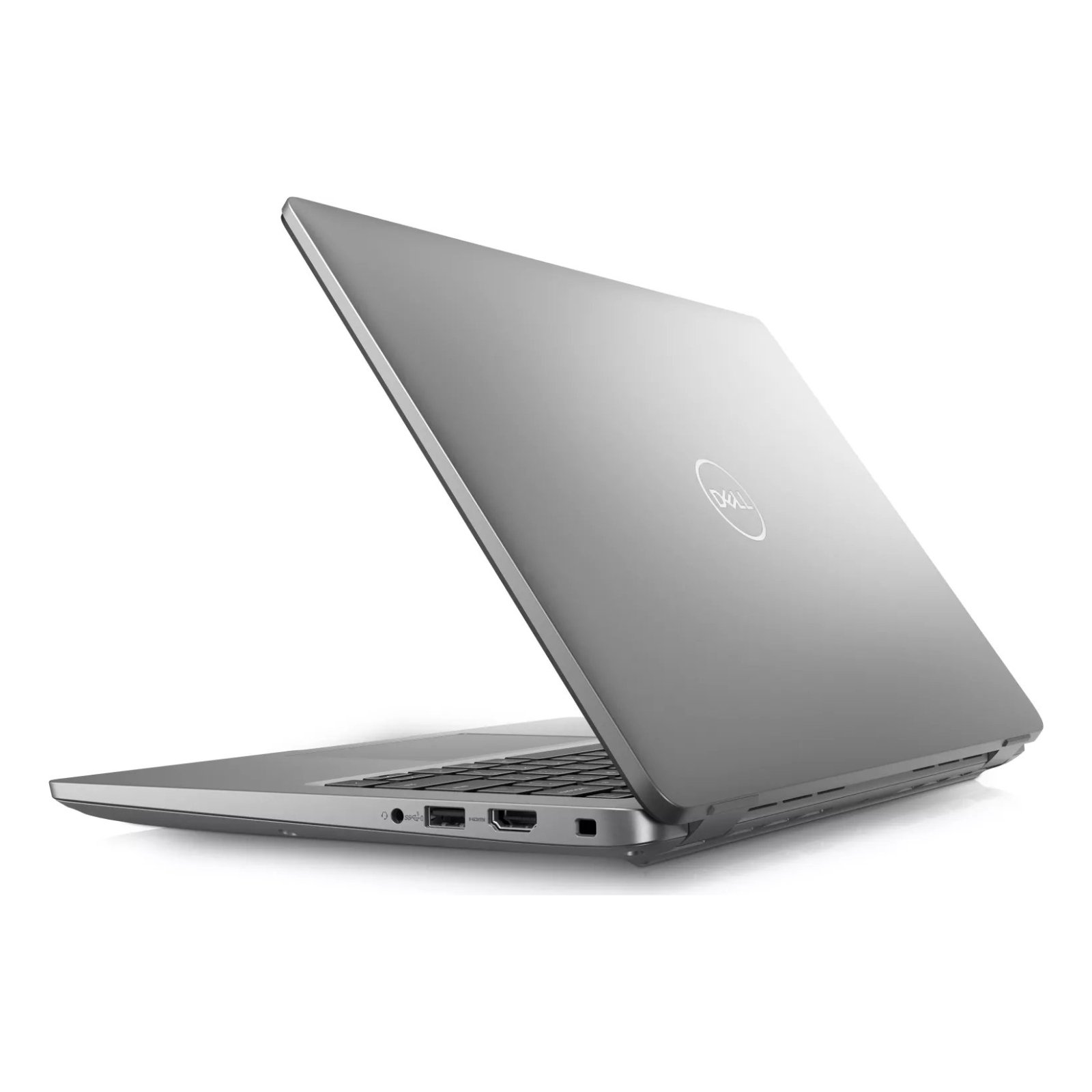 Portátil Recondicionado Dell Latitude 5440 - Imagem Traseira JANSit