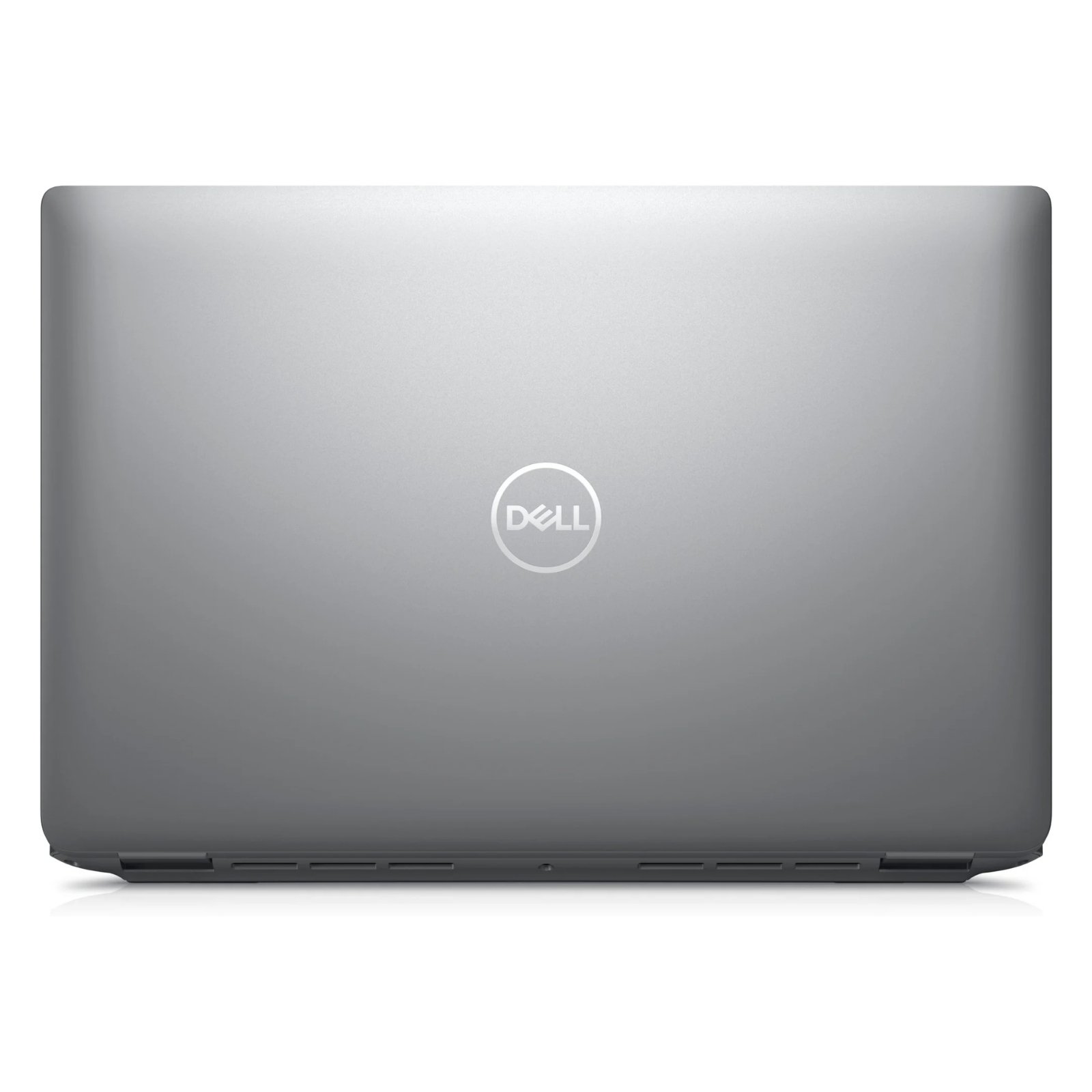 Portátil Recondicionado Dell Latitude 5450 - Imagem Traseira JANSit