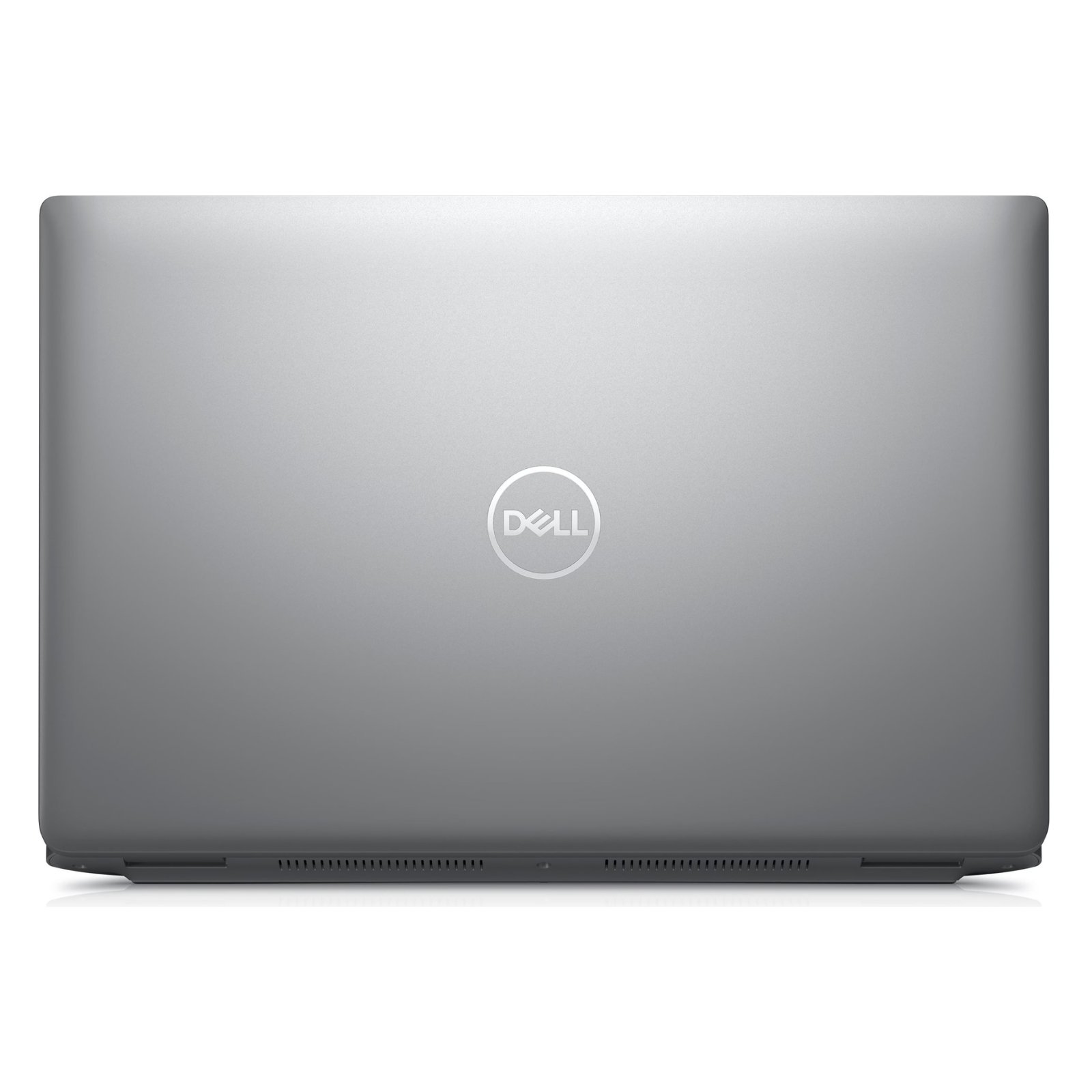 Portátil Recondicionado Dell Latitude 5550 - Imagem Traseira JANSit