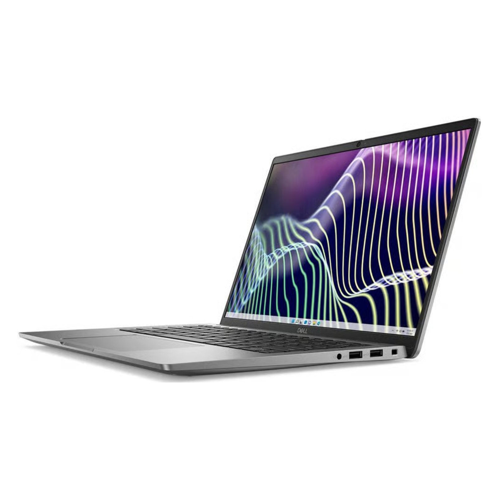 Portátil Recondicionado Dell Latitude 7440 - Imagem Lateral Direita JANSit