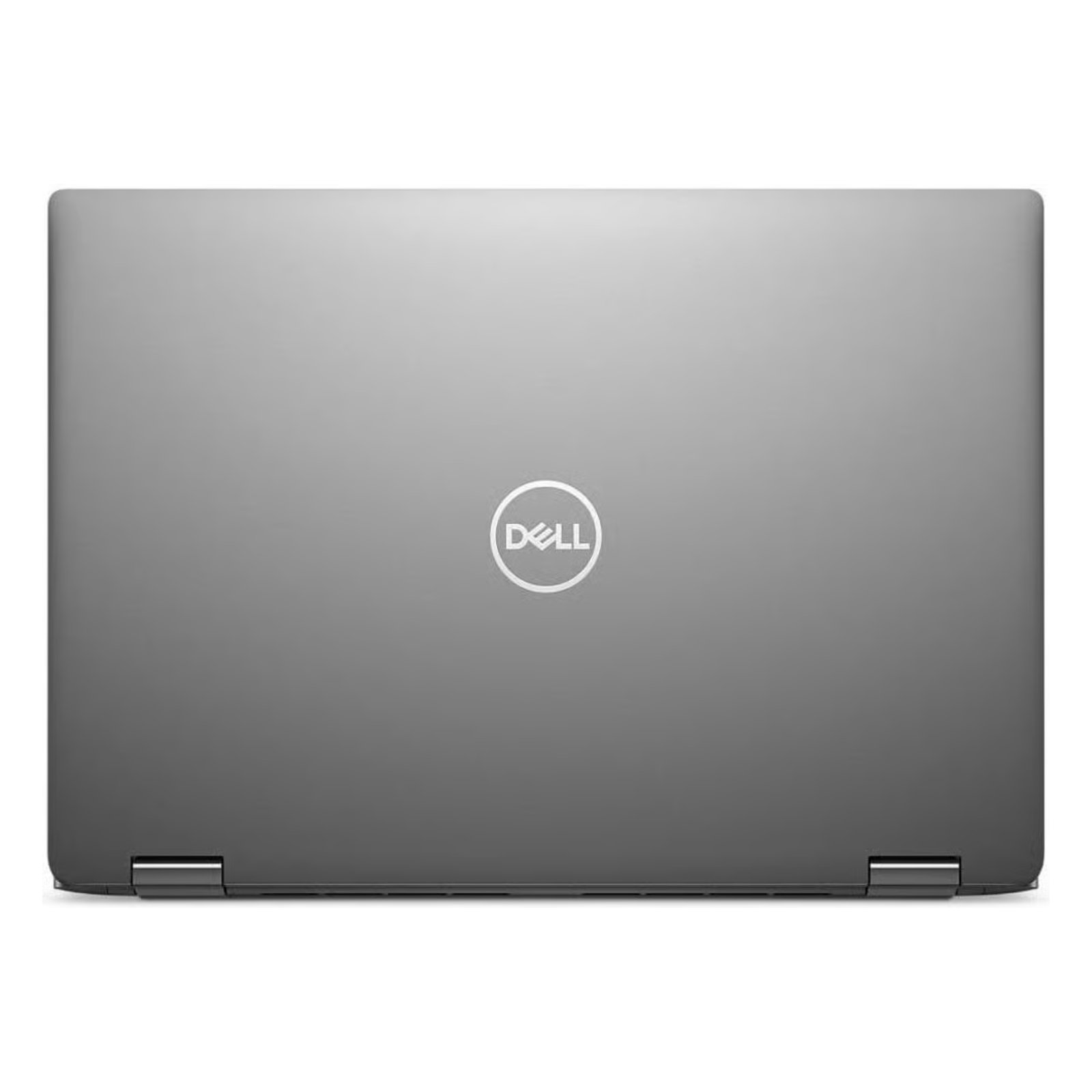 Portátil Recondicionado Dell Latitude 7440 - Imagem Traseira JANSit