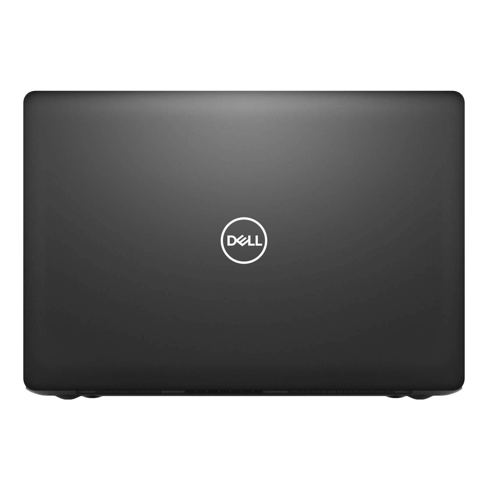 Portátil Recondicionado Dell Vostro 3590 - Imagem Traseira JANSit