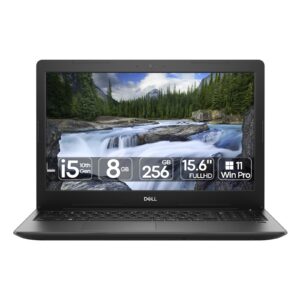 Portátil Recondicionado Dell Vostro 3590, Intel Core i5 - Imagem Principal JANSit