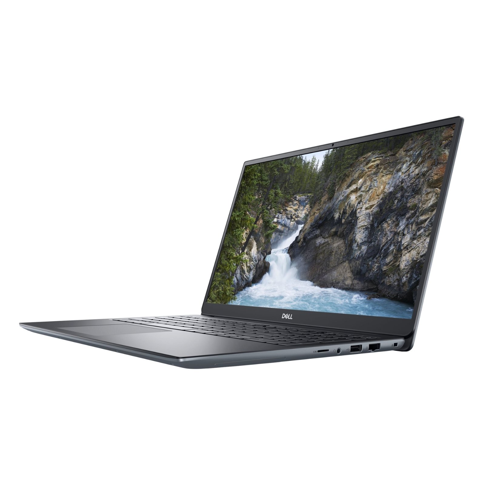 Portátil Recondicionado Dell Vostro 5590 - Imagem Lateral Direita JANS