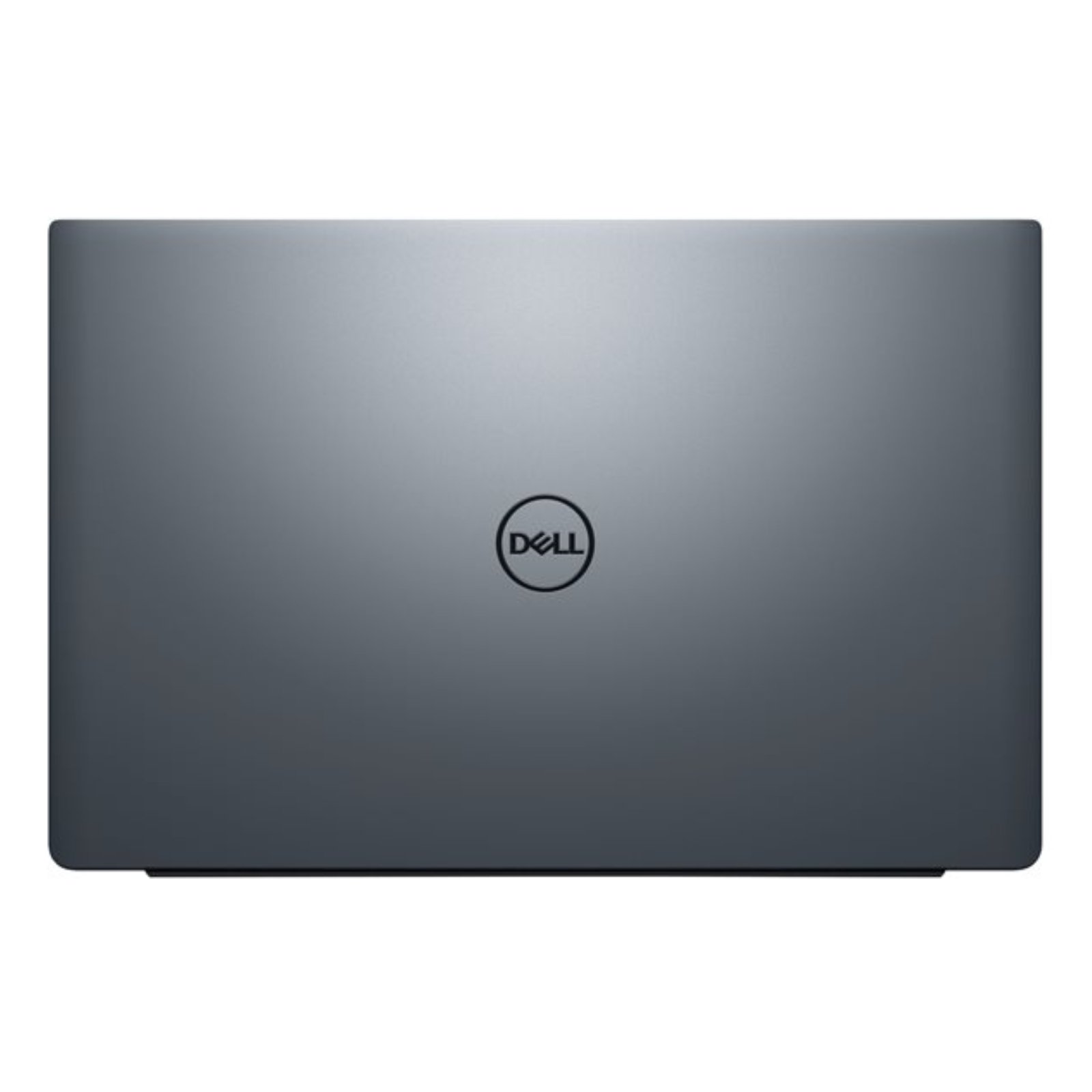 Portátil Recondicionado Dell Vostro 5590 - Imagem Traseira JANS