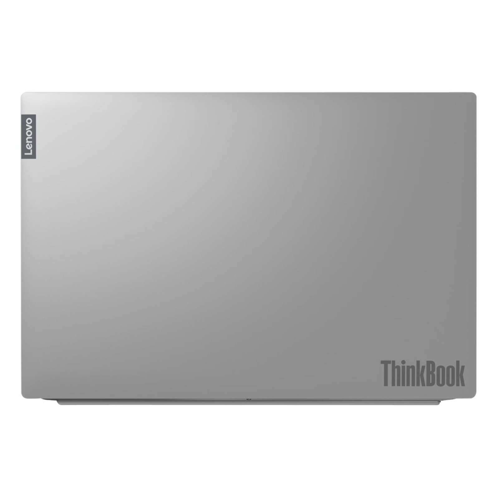 Portátil Recondicionado Lenovo ThinkBook 15 IIL - Imagem Traseira JANSit