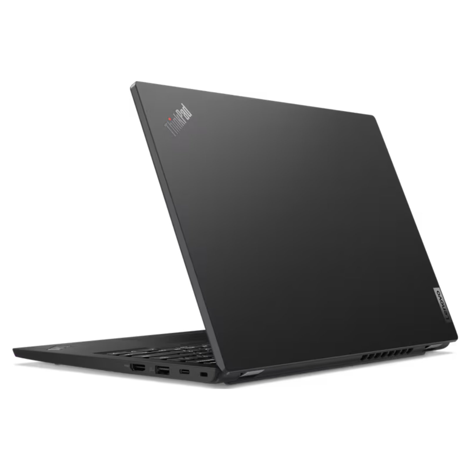 Portátil Recondicionado Lenovo ThinkPad L13 Flex G5 - Imagem Traseira JANSit