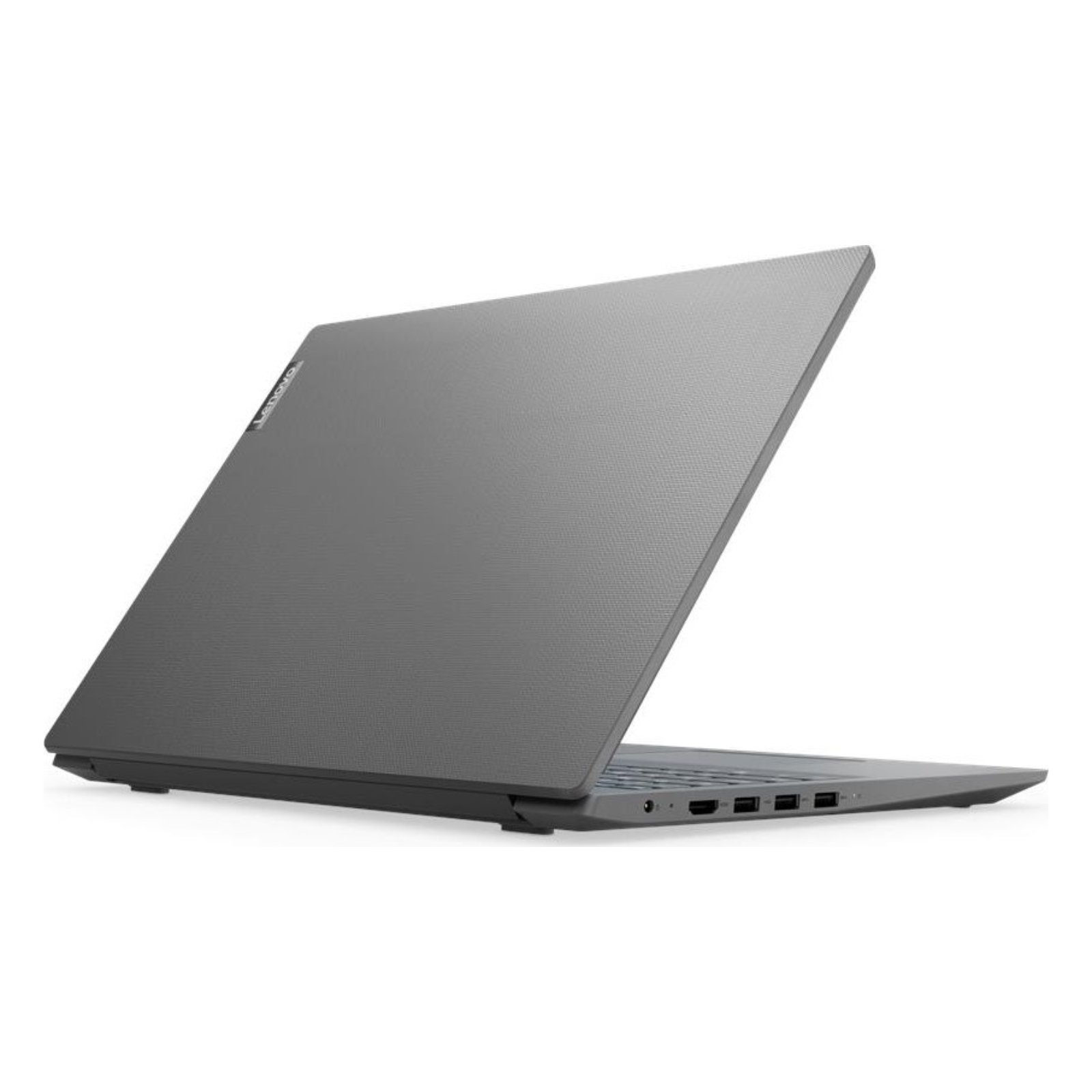Portátil Recondicionado Lenovo V15 IIL - Imagem Traseira JANSit