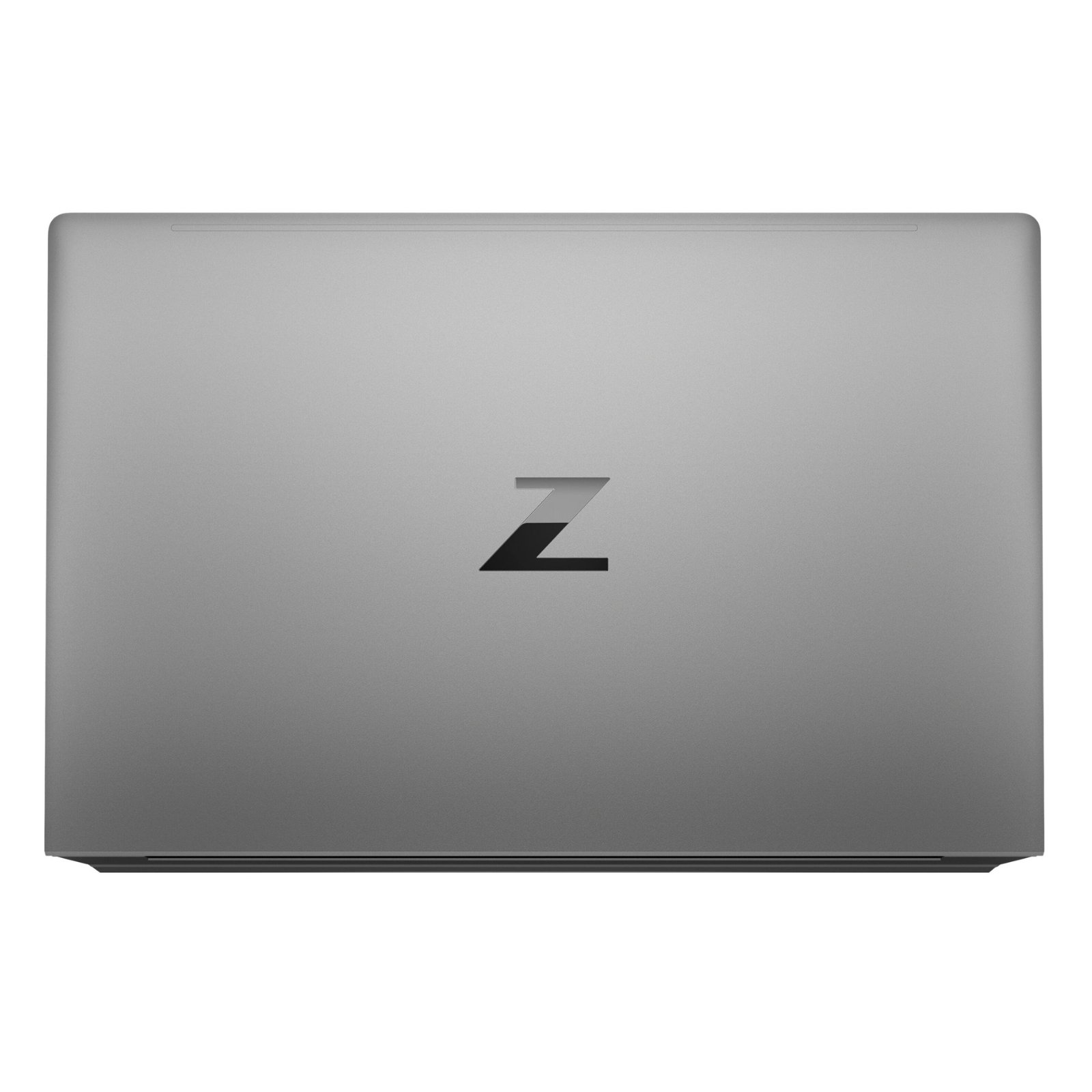 Workstation Portátil Recondicionada HP ZBook Power 15 G8 - Imagem Traseira JANSit