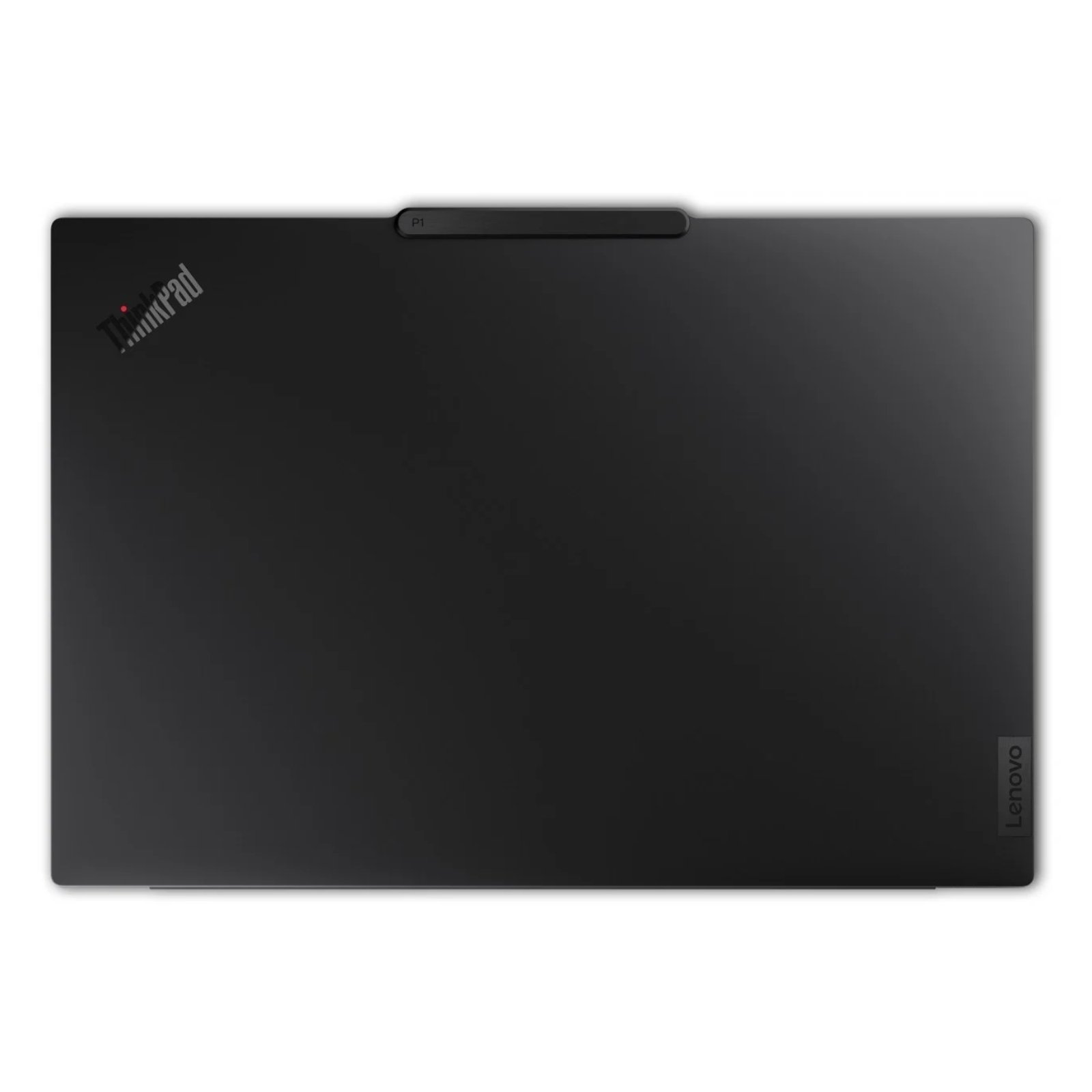 Workstation Portátil Recondicionada Lenovo ThinkPad P1 Gen 7 - Imagem Traseira JANSit